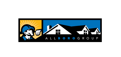 All Boro Group Logo